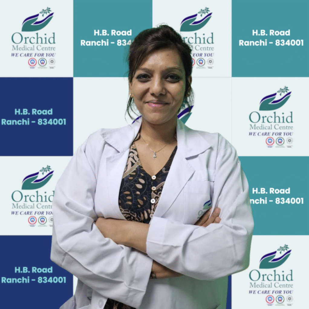 Plastic Surgery doctor