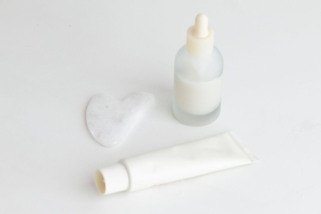 Minimalist Skincare Routines for Every Skin Type (Dermatologist-Approved Guide)